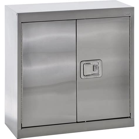 wall mounted steel cabinet|small metal wall mount cabinets.